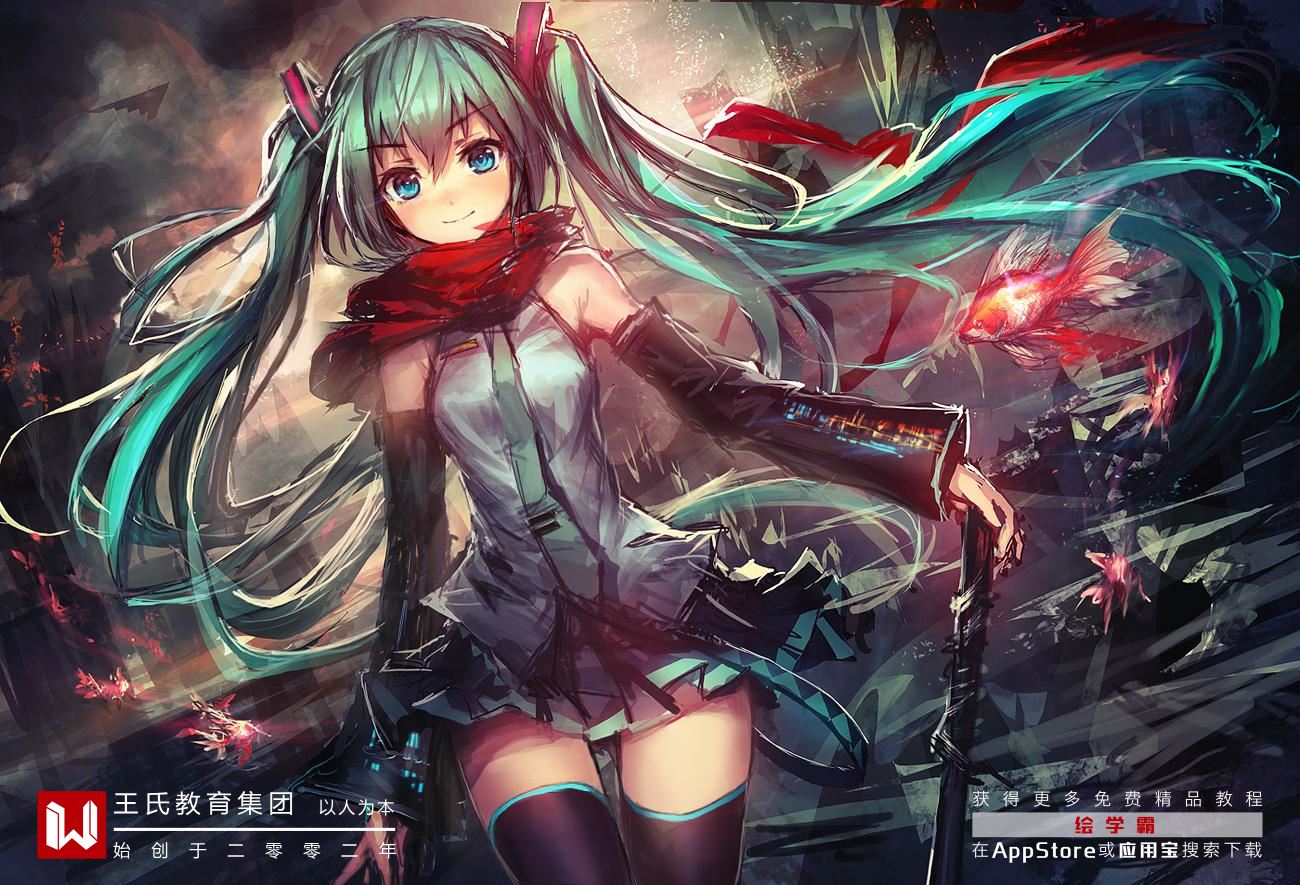 202103121415206099_watermark.jpeg
